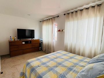 Venta de Casa en Emiliano Zapata, Morelos