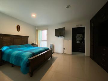 Venta de Departamento en Parres, Jiutepec Morelos