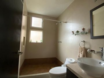 Venta de Departamento en Parres, Jiutepec Morelos