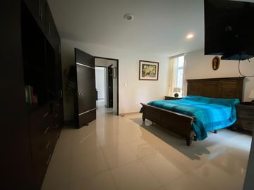 Venta de Departamento en Parres, Jiutepec Morelos