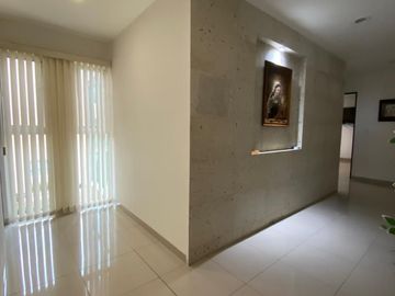 Venta de Departamento en Parres, Jiutepec Morelos