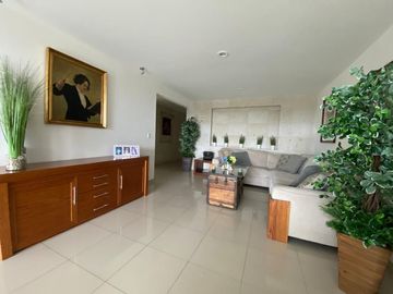 Venta de Departamento en Parres, Jiutepec Morelos