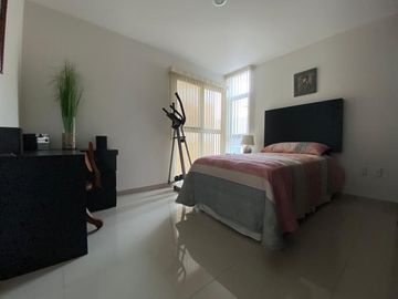 Venta de Departamento en Parres, Jiutepec Morelos