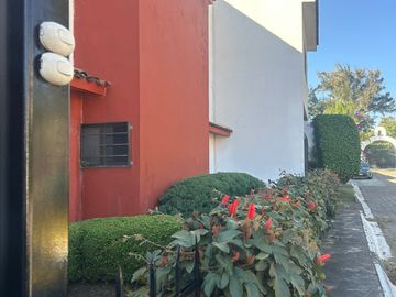 Venta de Casa en Abraham Zepeda, Cuernavaca