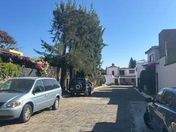 Venta de Casa en Abraham Zepeda, Cuernavaca