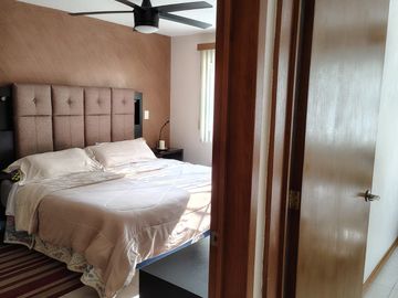 Venta de Casa en la Cañada, Morelos