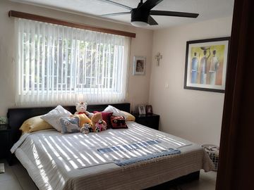 Venta de Casa en la Cañada, Morelos