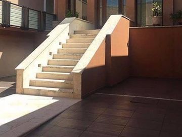 Venta de Casa en Vista Hermosa, Cuernavaca