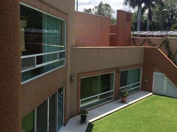 Venta de Casa en Vista Hermosa, Cuernavaca