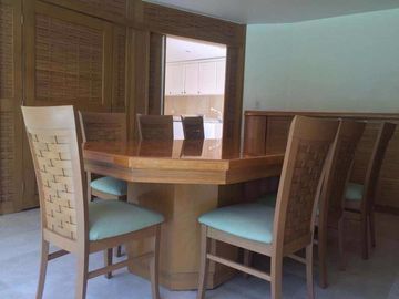 Venta de Casa en Vista Hermosa, Cuernavaca