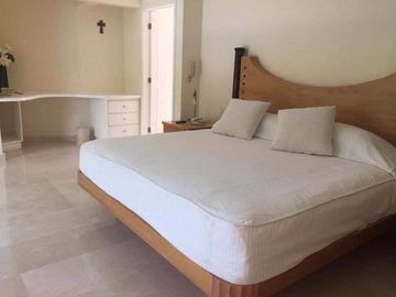 Venta de Casa en Vista Hermosa, Cuernavaca