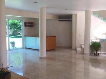 Venta de Casa en Vista Hermosa, Cuernavaca