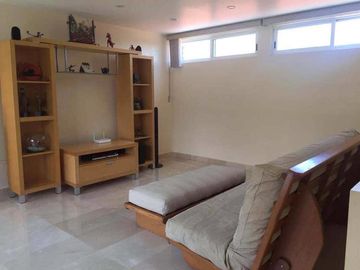 Venta de Casa en Vista Hermosa, Cuernavaca