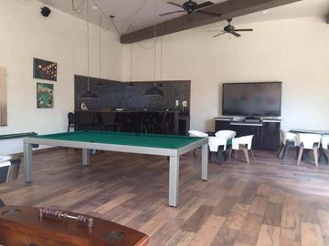 Venta de Casa en Vista Hermosa, Cuernavaca