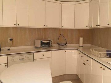 Venta de Casa en Vista Hermosa, Cuernavaca