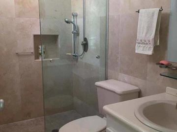 Venta de Casa en Vista Hermosa, Cuernavaca