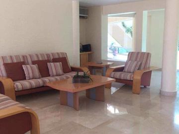 Venta de Casa en Vista Hermosa, Cuernavaca