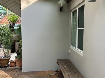 3 Bedroom House for sale at Land & House Park Khonkaen