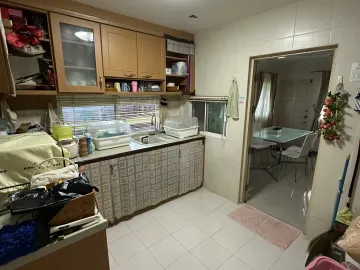 3 Bedroom House for sale at Land & House Park Khonkaen