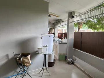 3 Bedroom House for sale at Land & House Park Khonkaen