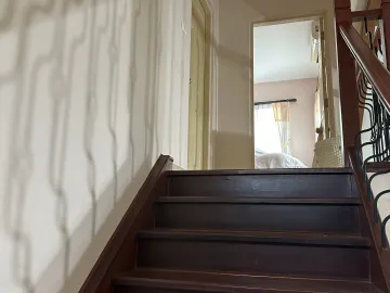 3 Bedroom House for sale at Land & House Park Khonkaen