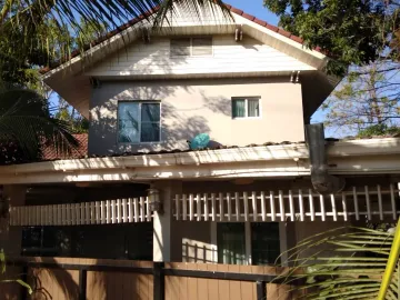 3 Bedroom House for sale at Land & House Park Khonkaen