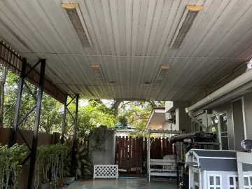 3 Bedroom House for sale at Land & House Park Khonkaen