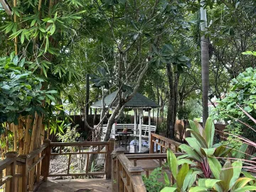 3 Bedroom House for sale at Land & House Park Khonkaen