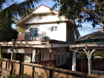 3 Bedroom House for sale at Land & House Park Khonkaen
