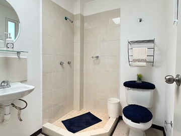 Venta de Departamento en Citara, Huehuetoca