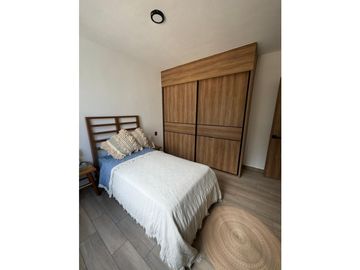 Casa de 3 habitaciones preventa Bali 3 playa del Carmen