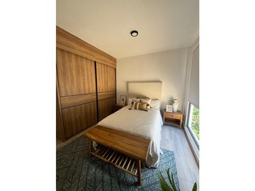 Casa de 3 habitaciones preventa Bali 3 playa del Carmen