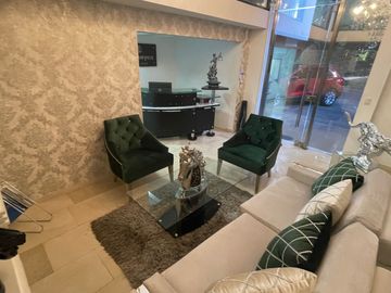 Venta De Casa, Local, Sur De Cali, Ciudad Jardin