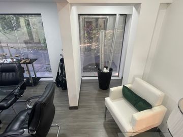 Venta De Casa, Local, Sur De Cali, Ciudad Jardin