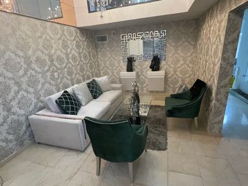 Venta De Casa, Local, Sur De Cali, Ciudad Jardin