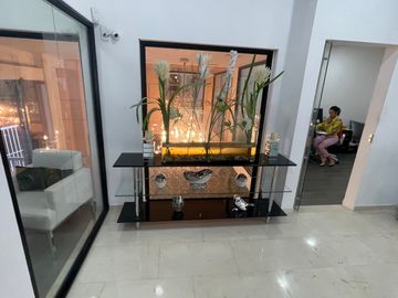 Venta De Casa, Local, Sur De Cali, Ciudad Jardin