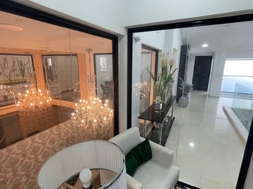 Venta De Casa, Local, Sur De Cali, Ciudad Jardin