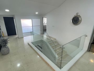 Venta De Casa, Local, Sur De Cali, Ciudad Jardin