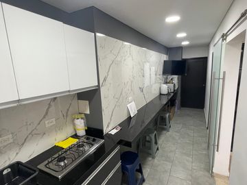 Venta De Casa, Local, Sur De Cali, Ciudad Jardin