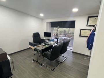 Venta De Casa, Local, Sur De Cali, Ciudad Jardin