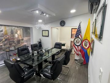 Venta De Casa, Local, Sur De Cali, Ciudad Jardin
