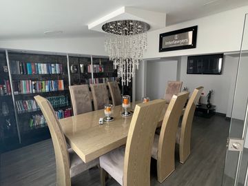 Venta De Casa, Local, Sur De Cali, Ciudad Jardin