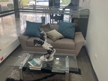 Venta De Casa, Local, Sur De Cali, Ciudad Jardin