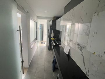 Venta De Casa, Local, Sur De Cali, Ciudad Jardin