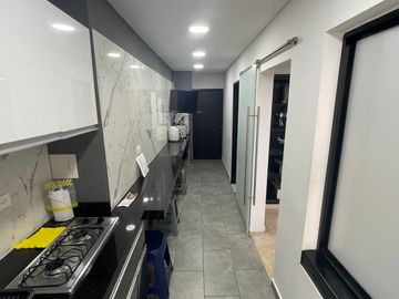 Venta De Casa, Local, Sur De Cali, Ciudad Jardin