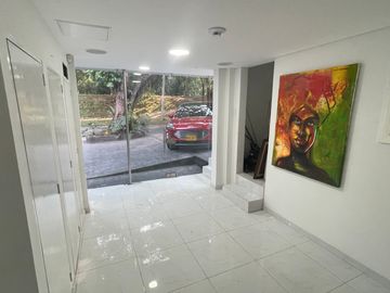 Venta De Casa, Local, Sur De Cali, Ciudad Jardin