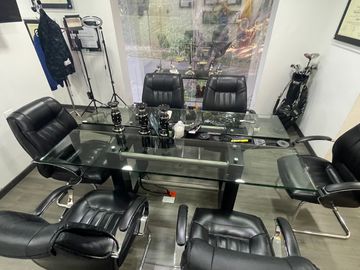 Venta De Casa, Local, Sur De Cali, Ciudad Jardin