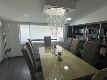 Venta De Casa, Local, Sur De Cali, Ciudad Jardin