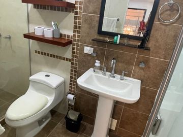 Venta De Casa, Local, Sur De Cali, Ciudad Jardin