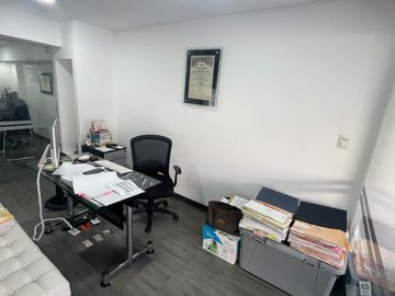 Venta De Casa, Local, Sur De Cali, Ciudad Jardin